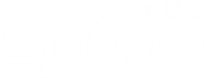 Epimo エピモ