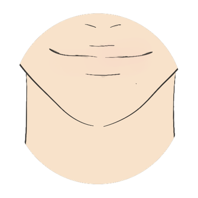 Chin
