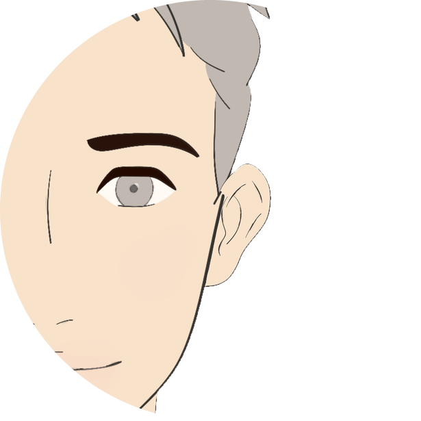 Ears