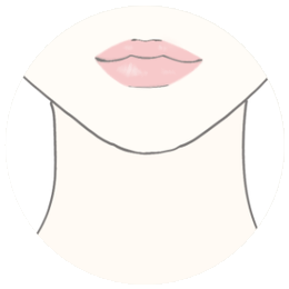 Chin