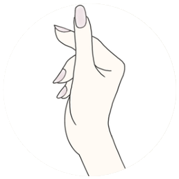 Fingers