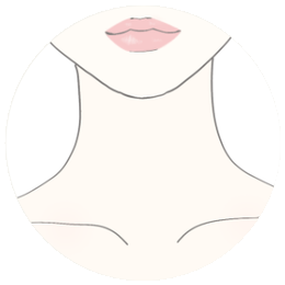 Neck