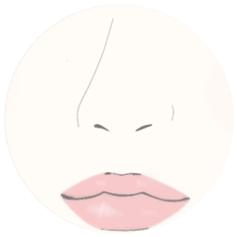 Nose hair