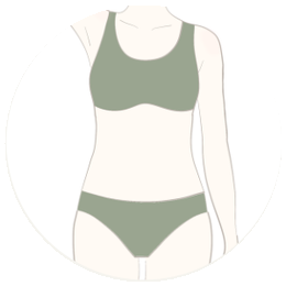 Stomach