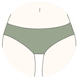 V-line